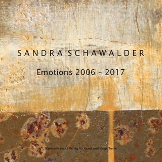 Sandra Schawalder