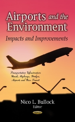 Airports & the Environment - 