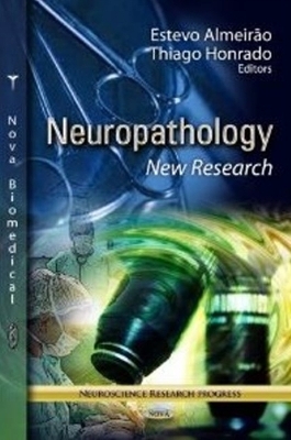 Neuropathology - 