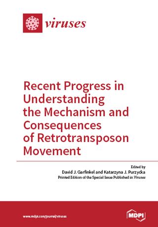 Recent Progress in Understanding the Mechanism and Consequences of Retrotransposon Movement