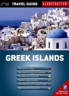 Greek Islands