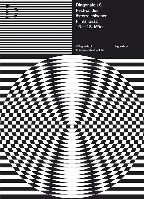 Diagonale '18 - 