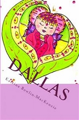 Dallas -  Katrina Bowlin-MacKenzie