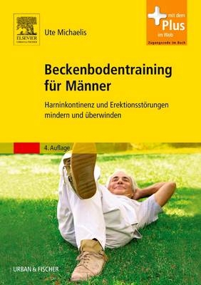 Beckenbodentraining Fur Manner - Ute Schmuck
