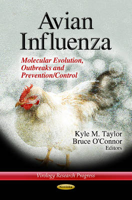 Avian Influenza - 