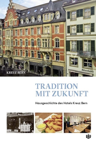 Tradition mit Zukunft