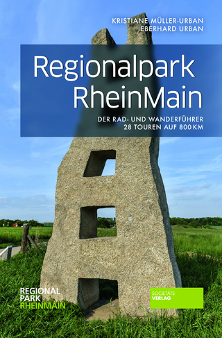 Regionalpark RheinMain
