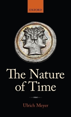The Nature of Time