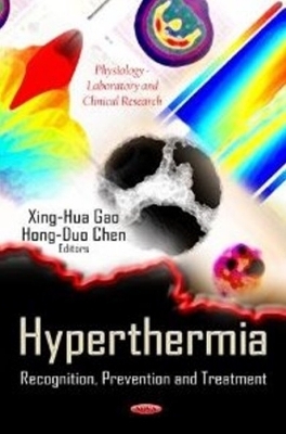 Hyperthermia - 