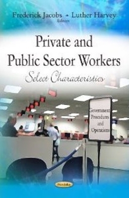 Private & Public Sector Workers - 