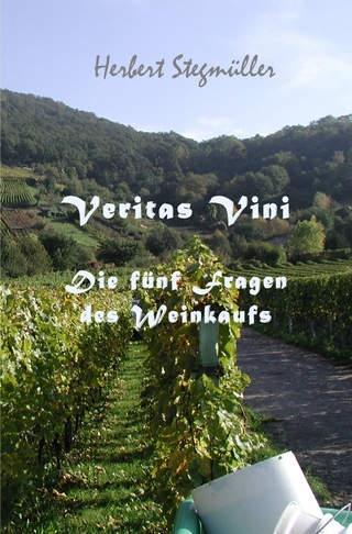 Veritas vini