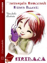 Ciribal&agrave; - Chiara Buccio, Mariangela Camocardi