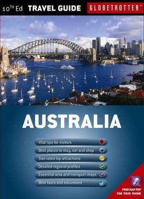 Australia