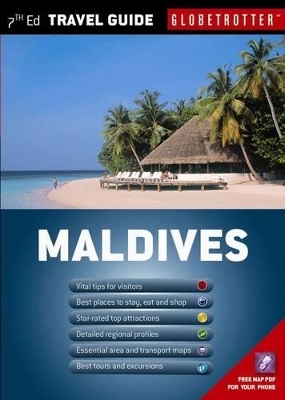 Maldives