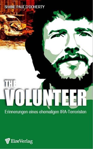 The Volunteer
