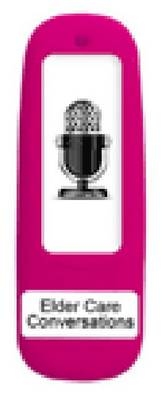 Elder Care Conversations Complete Flash