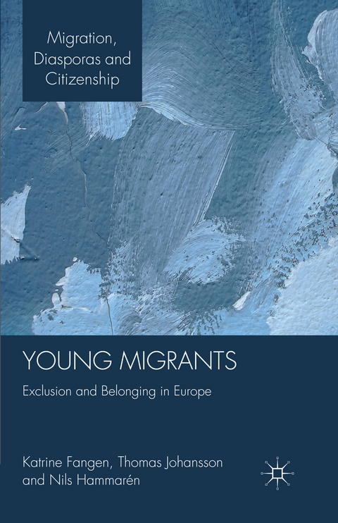 Young Migrants - 