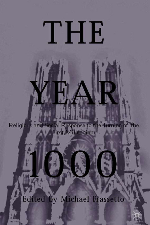 The Year 1000 - 