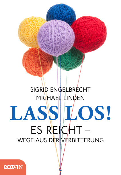 Lass los! - Sigrid Engelbrecht, Michael Linden