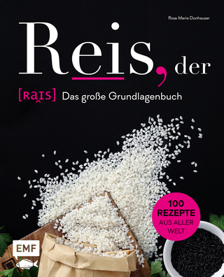Reis, der