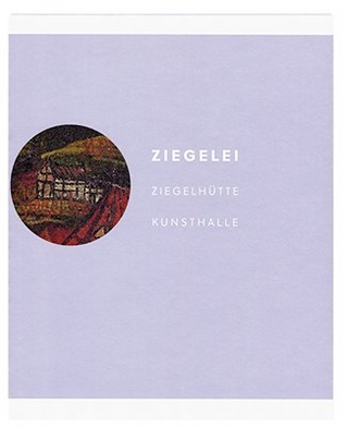 Ziegelei