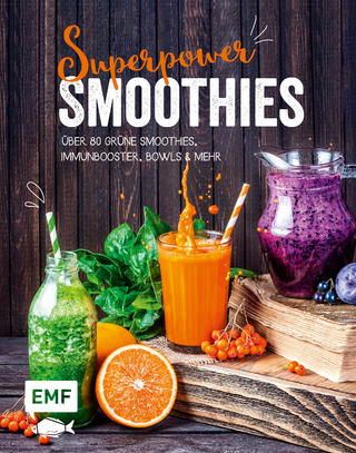 Superpower-Smoothies
