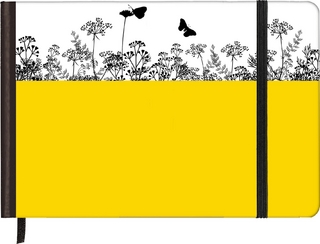 TrendLine Silhouettes Summer 15x10