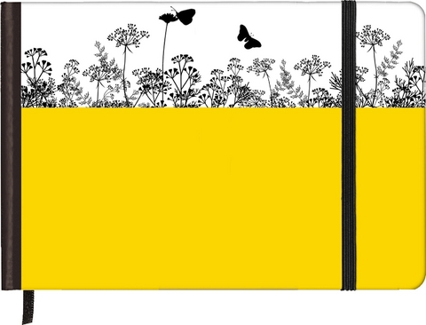 TrendLine Silhouettes Summer 15x10
