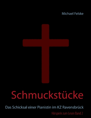 Schmuckstücke
