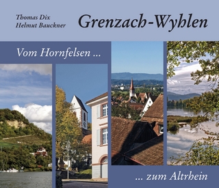 Grenzach-Wyhlen