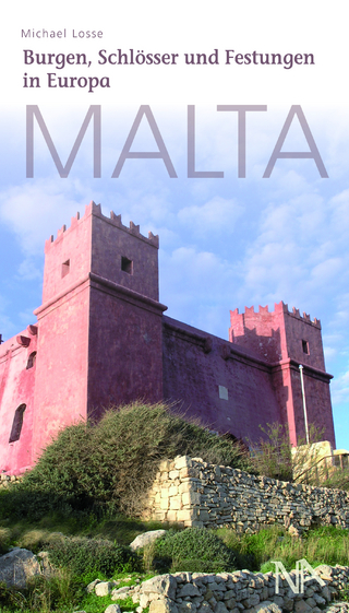 MALTA