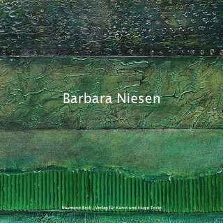 Barbara Niesen