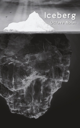 Iceberg - Octave Nolan