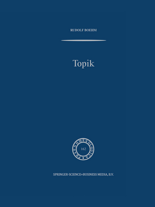 Topik