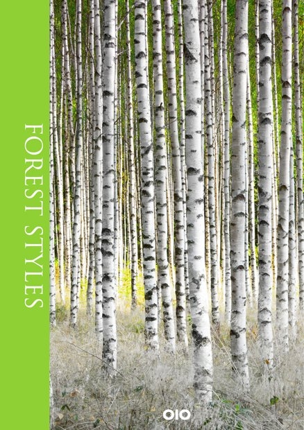 Forest Styles - 
