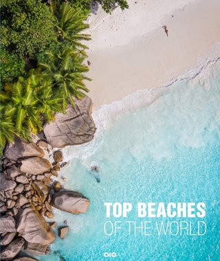 Top Beaches of the World