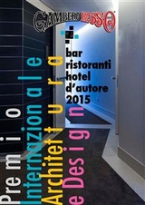 Bar, Ristoranti e Hotel D'Autore -  AA.VV