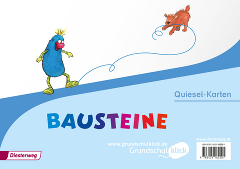 BAUSTEINE Sprachbuch - Ausgabe 2014 - Katharina Speer, Bj&ouml;rn Bauch, Kirsten Bruhn,  5. Grundschule Grundschule am See, Ulrike Dirzus, Matthias Greven, Gabriele Hinze, Alexandra Isack, Hans-Peter Schmidt