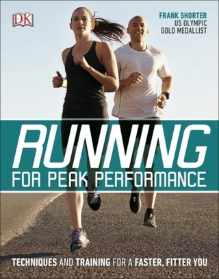 Running for Peak Performance