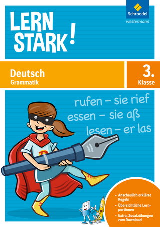 LERNSTARK