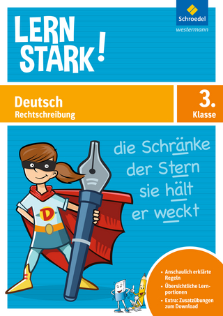 LERNSTARK