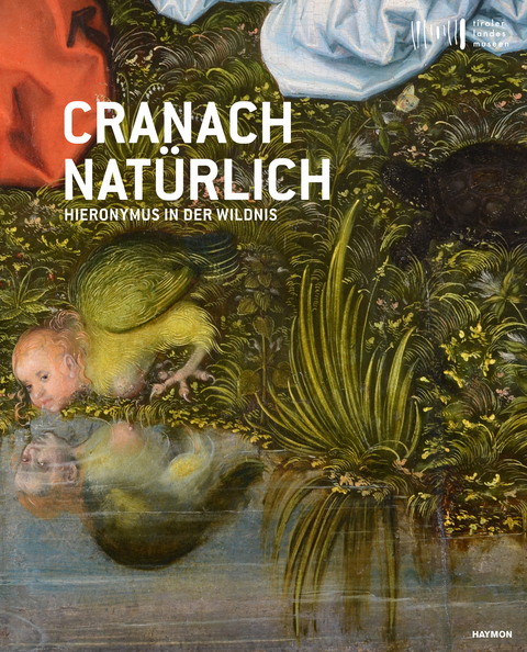 Cranach nat&uuml;rlich - 
