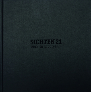 SICHTEN 21