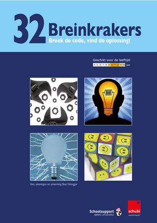 Breinkrakers