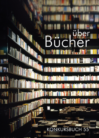 Bücher