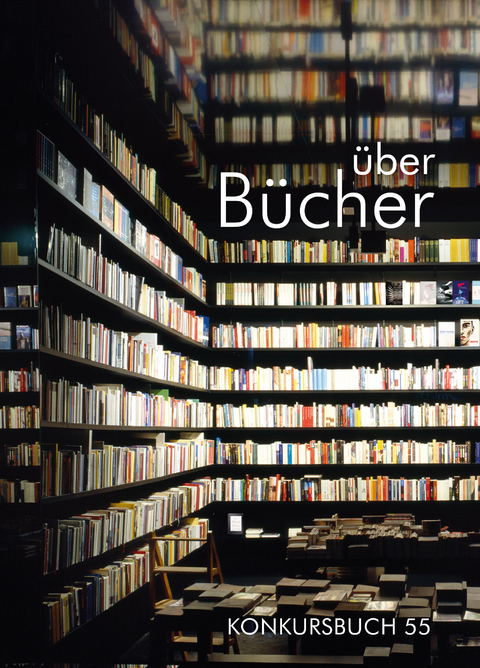 B&uuml;cher - Claudia Gehrke, Florian Rogge