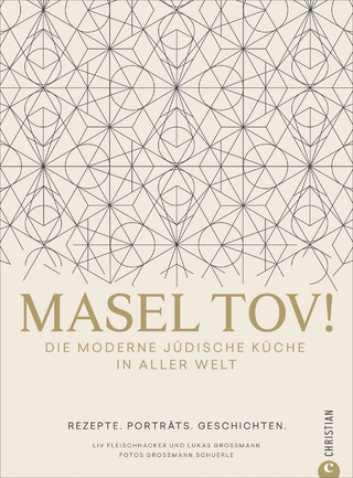 Masel tov!