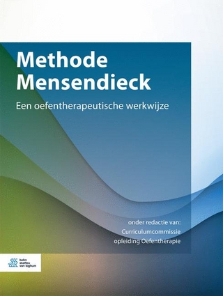 Methode Mensendieck