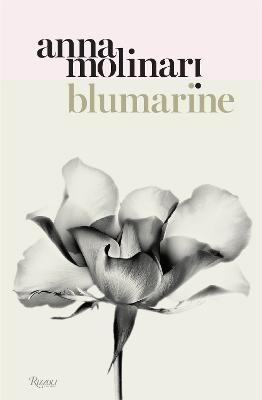 Blumarine: Anna Molinari - 
