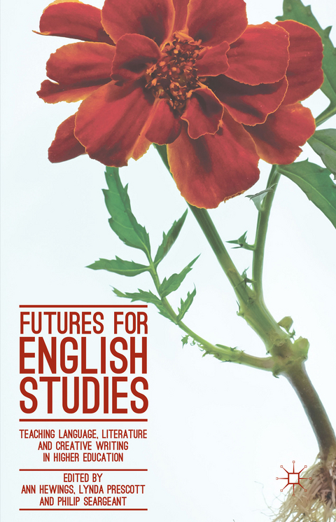 Futures for English Studies - 